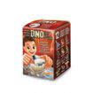 Picture of DINO EGG DIGGING SET